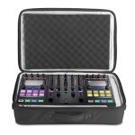 תיק כתף Urbanite MIDI Controller Medium