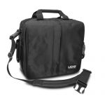 תיק נשיאה CourierBag DeLuxe