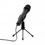 מיקרופון קונדנסר IK Multimedia iRig Mic HD2