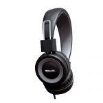 אוזניות MARK HDJ 5500 PRO