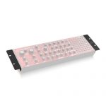 אוזניים Behringer Eurorack Ears 80 HP