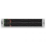 אקולייזר גרפי Behringer FBQ3102HD