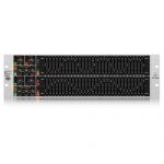 אקולייזר גרפי Behringer FBQ6200HD