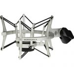 בולם זעזועים Neumann EA 4