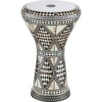 דרבוקה Meinl AEED1