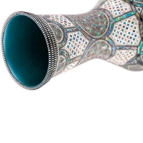 דרבוקה Meinl AEED3 3 דרבוקה Meinl AEED3
