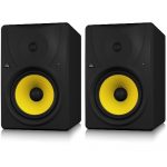 זוג מוניטורים אולפניים Behringer B1031A