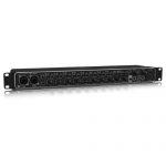 כרטיס קול Behringer UMC1820