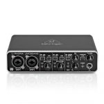 כרטיס קול Behringer UMC204HD