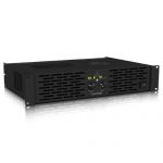 מגבר הספק Behringer KM750