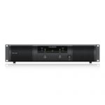 מגבר הספק Behringer NX3000