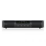 מגבר הספק Behringer NX4-6000