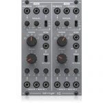 מודול Behringer 112 Dual VCO