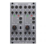 מודול Behringer 130 Dual VCA