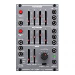 מודול Behringer 140 Dual Envelope