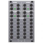 מודול Behringer 173 Quad Gate