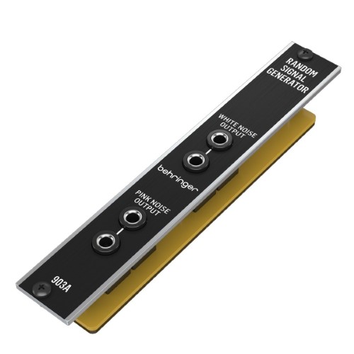 מודול Behringer 903A Random Signal Generator