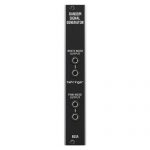 מודול Behringer 903A Random Signal Generator