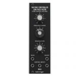 מודול Behringer 904A VCF