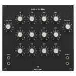 מודול Behringer 914 Fixed Filter Bank