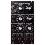 מודול Behringer 921 VCO