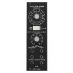מודול Behringer 921A Oscillator Driver