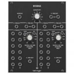 מודול Behringer 961 Interface