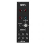 מודול Behringer CP3A-O Oscillator Controller