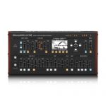 מודול סינטיסייזר Behringer DeepMind 12D