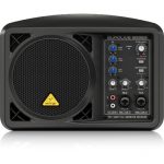 מוניטור אישי Behringer B205D