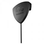 מיקרופון לגיטרה IK Multimedia iRig Acoustic