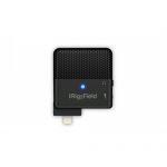 מיקרופון לטלפון IK Multimedia iRig Mic Field