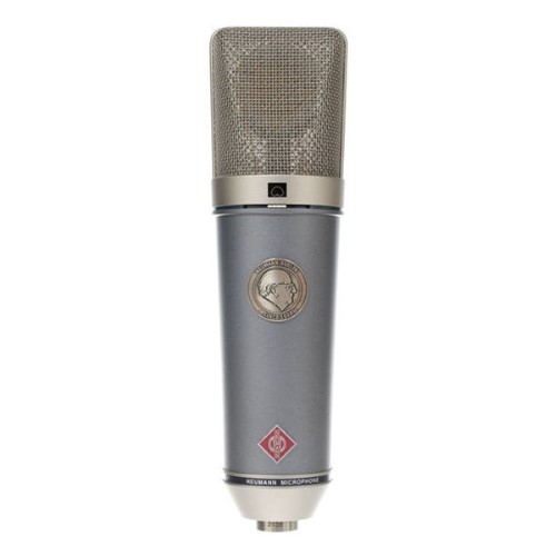 מיקרופון קונדנסר Neumann TLM 67