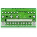 מכונת תופים Behringer RD-6-LM