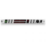 מעבד אות Behringer FBQ2496
