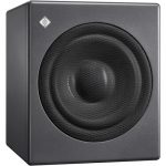 סאב אולפני Neumann KH 750 DSP