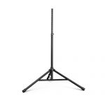 סטנד רמקול Gravity TSP 5212 LB