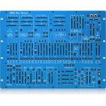 סינטיסייזר Behringer 2600 Blue Marvin