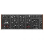 סינטיסייזר Behringer CAT