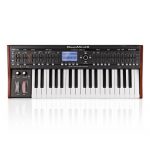 סינטיסייזר Behringer DeepMind 6