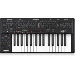 סינטיסייזר Behringer MS-1-BK