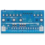 סינטיסייזר Behringer TD-3-BB