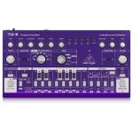 סינטיסייזר Behringer TD-3-GP