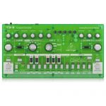 סינטיסייזר Behringer TD-3-LM