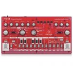 סינטיסייזר Behringer TD-3-SB
