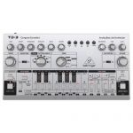 סינטיסייזר Behringer TD-3-SR