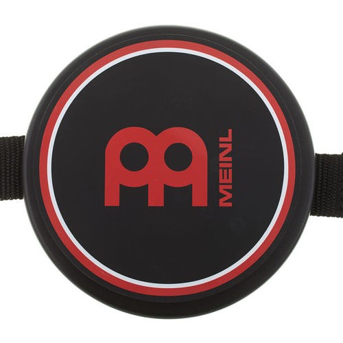 פד אימון Meinl MKPP-4 2 פד אימון Meinl MKPP-4