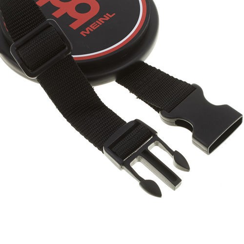 פד אימון Meinl MKPP-4 3 פד אימון Meinl MKPP-4