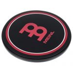 פד אימון Meinl MPP-12