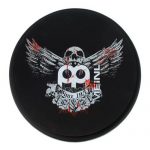 פד אימון Meinl MPP-12-JB
